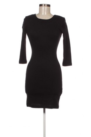 Šaty  H&M, Velikost XS, Barva Černá, Cena  88,00 Kč