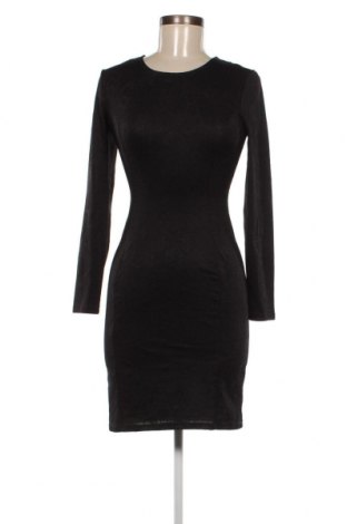Φόρεμα H&M, Μέγεθος S, Χρώμα Μαύρο, Τιμή 29,68 €