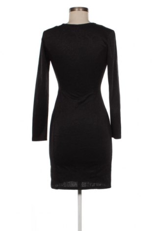 Šaty  H&M, Velikost S, Barva Černá, Cena  734,00 Kč