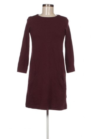 Šaty  H&M, Veľkosť XS, Farba Fialová, Cena  2,96 €
