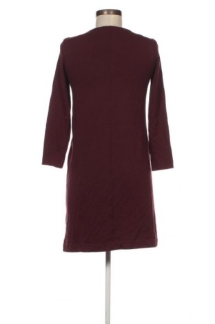 Kleid H&M, Größe XS, Farbe Lila, Preis 3,03 €