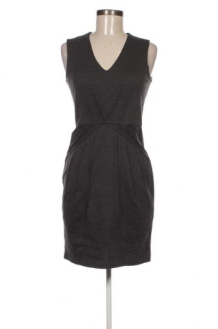 Φόρεμα H&M, Μέγεθος S, Χρώμα Γκρί, Τιμή 3,59 €