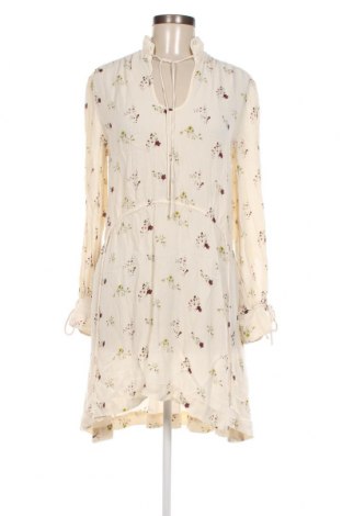 Φόρεμα H&M, Μέγεθος XS, Χρώμα Πολύχρωμο, Τιμή 5,34 €