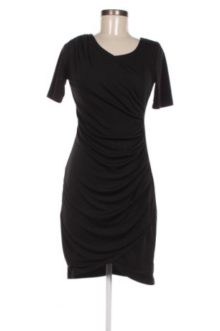 Kleid H&M, Größe S, Farbe Schwarz, Preis 29,68 €
