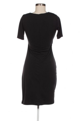 Kleid H&M, Größe S, Farbe Schwarz, Preis 5,99 €