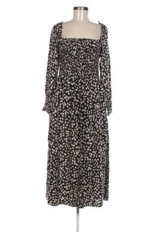 Šaty  H&M, Velikost S, Barva Vícebarevné, Cena  397,00 Kč