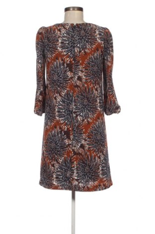 Φόρεμα H&M, Μέγεθος XS, Χρώμα Πολύχρωμο, Τιμή 3,05 €
