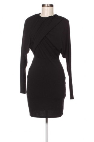 Φόρεμα H&M, Μέγεθος S, Χρώμα Μαύρο, Τιμή 3,77 €