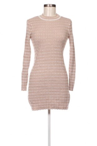 Šaty  H&M, Veľkosť S, Farba Viacfarebná, Cena  4,11 €