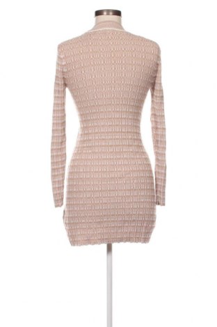 Φόρεμα H&M, Μέγεθος S, Χρώμα Πολύχρωμο, Τιμή 6,28 €