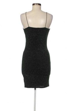 Kleid H&M, Größe S, Farbe Grün, Preis € 3,63