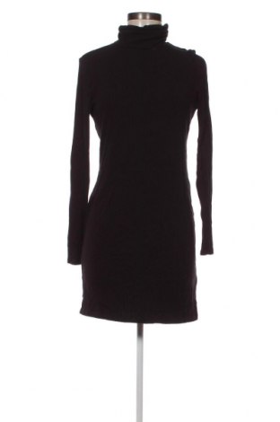 Kleid H&M, Größe M, Farbe Schwarz, Preis 5,65 €