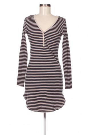 Kleid H&M, Größe M, Farbe Mehrfarbig, Preis 5,65 €