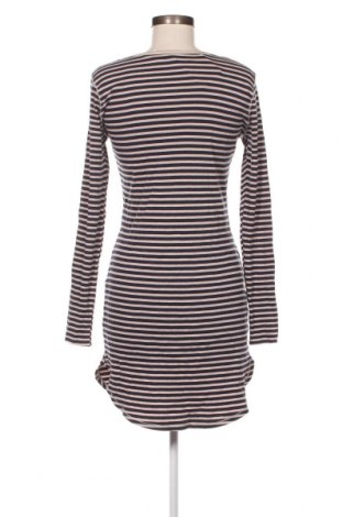 Kleid H&M, Größe M, Farbe Mehrfarbig, Preis 4,44 €