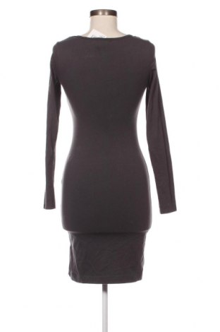 Φόρεμα H&M, Μέγεθος XS, Χρώμα Γκρί, Τιμή 3,05 €