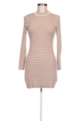 Kleid H&M, Größe XS, Farbe Mehrfarbig, Preis 4,30 €