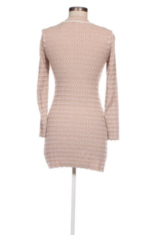 Kleid H&M, Größe XS, Farbe Mehrfarbig, Preis € 4,30