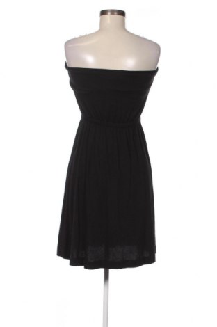 Kleid H&M, Größe L, Farbe Schwarz, Preis 7,67 €