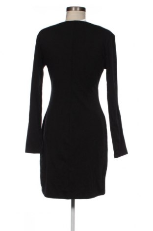 Kleid H&M, Größe M, Farbe Schwarz, Preis € 3,43