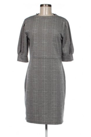 Φόρεμα H&M, Μέγεθος M, Χρώμα Πολύχρωμο, Τιμή 7,18 €