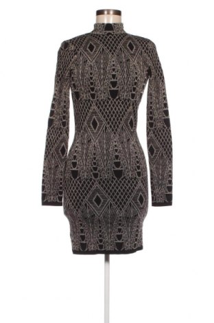 Šaty  H&M, Velikost S, Barva Vícebarevné, Cena  102,00 Kč
