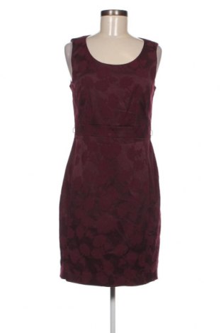 Kleid H&M, Größe M, Farbe Rot, Preis 6,05 €