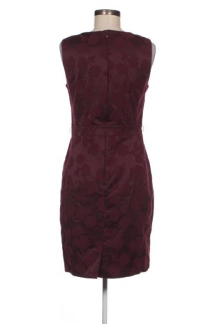 Šaty  H&M, Veľkosť M, Farba Červená, Cena  32,89 €