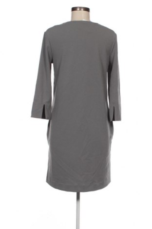 Kleid H&M, Größe S, Farbe Grau, Preis 4,64 €