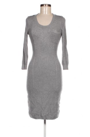 Φόρεμα H&M, Μέγεθος M, Χρώμα Γκρί, Τιμή 6,28 €