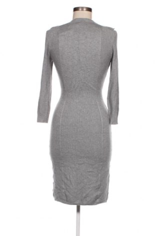 Kleid H&M, Größe M, Farbe Grau, Preis € 8,07