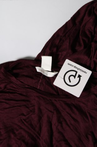Kleid H&M, Größe S, Farbe Rot, Preis 3,63 €