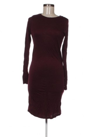 Šaty  H&M, Velikost S, Barva Červená, Cena  106,00 Kč