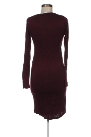 Šaty  H&M, Veľkosť S, Farba Červená, Cena  3,62 €