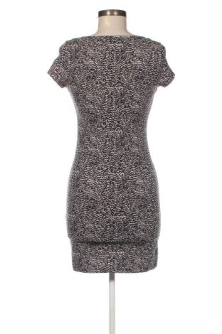 Kleid H&M, Größe S, Farbe Mehrfarbig, Preis 5,65 €