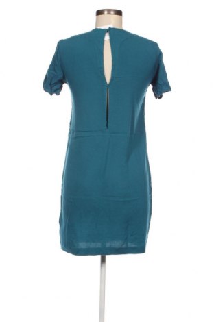 Šaty  H&M, Velikost XS, Barva Modrá, Cena  685,00 Kč