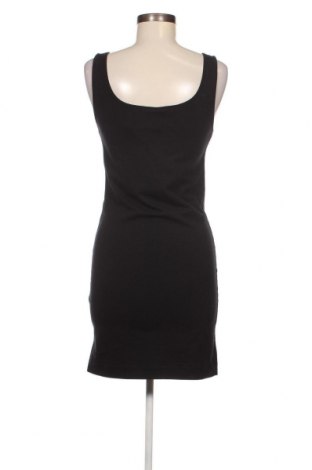 Kleid H&M, Größe M, Farbe Schwarz, Preis 6,46 €