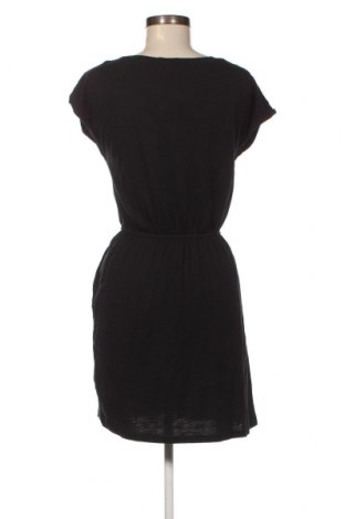 Kleid H&M, Größe XS, Farbe Schwarz, Preis € 5,65