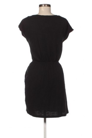 Rochie H&M, Mărime XS, Culoare Negru, Preț 20,99 Lei