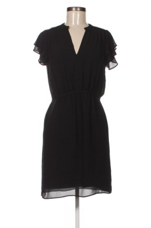 Kleid H&M, Größe S, Farbe Schwarz, Preis 3,83 €