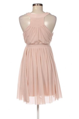 Kleid H&M, Größe S, Farbe Beige, Preis € 40,36
