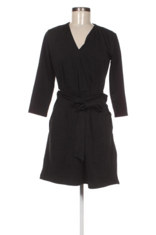 Φόρεμα H&M, Μέγεθος S, Χρώμα Μαύρο, Τιμή 3,41 €