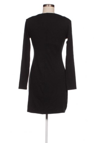 Rochie H&M, Mărime M, Culoare Negru, Preț 12,99 Lei