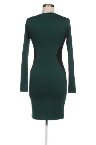 Rochie H&M, Mărime S, Culoare Verde, Preț 17,17 Lei