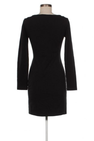 Kleid H&M, Größe S, Farbe Schwarz, Preis 5,25 €
