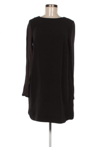 Kleid H&M, Größe S, Farbe Schwarz, Preis 5,85 €