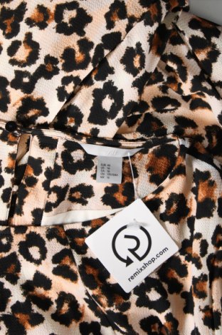 Šaty  H&M, Veľkosť XL, Farba Viacfarebná, Cena  7,40 €