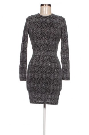 Kleid H&M Divided, Größe S, Farbe Schwarz, Preis € 2,83