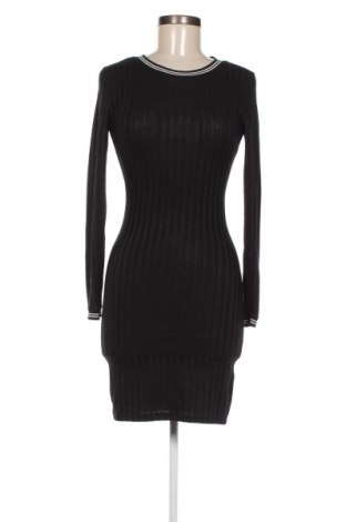 Kleid H&M Divided, Größe M, Farbe Schwarz, Preis € 3,63