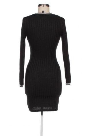 Rochie H&M Divided, Mărime M, Culoare Negru, Preț 14,99 Lei