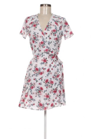 Φόρεμα H&M Divided, Μέγεθος M, Χρώμα Πολύχρωμο, Τιμή 19,95 €